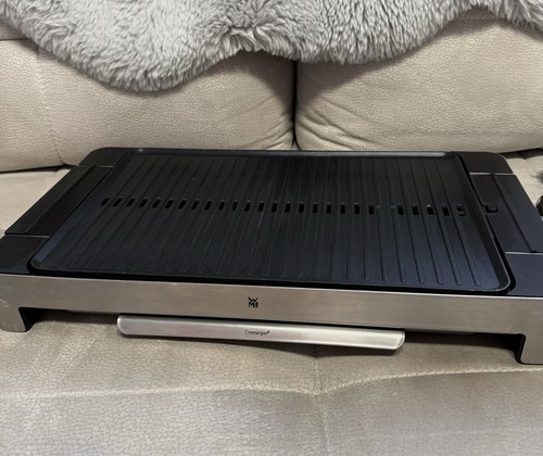Wmf lono tischgrill - wmf,
