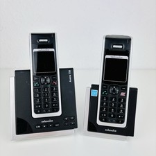 Swissvoice Avena Eurit 748/758