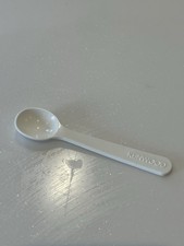 Kenwood JKP250 Reise