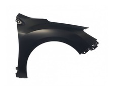 Kotflügel Vorne Rechts für