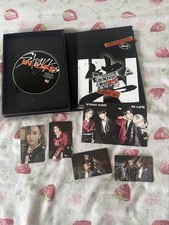 Stray Kids Skz In Life 2021