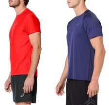 Asics motion dry reflective - motion,