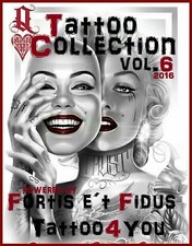 Tattoovorlagen 3166 Seiten