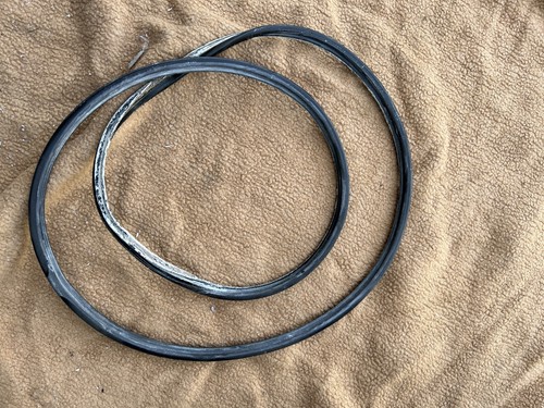 055 miele 986 dichtung - 055_miele,