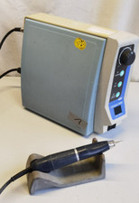 NSK Ultimate  500 - K