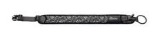 Hunter hunde halsband divo - hunter,
