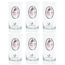 6x Rolinck Friedensreiter