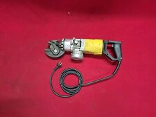 Wacker Neuson RCP Bewehrungsschneider Bolzenschneider Rebar Cutter 