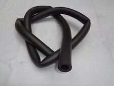 Herkules Adly GK-125 ATK Buggy Überzug Bügel Lenkerpolster Lenkerdämpfer 