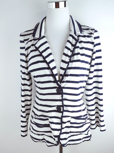 Tom tailor blazer damen - tom, gr.