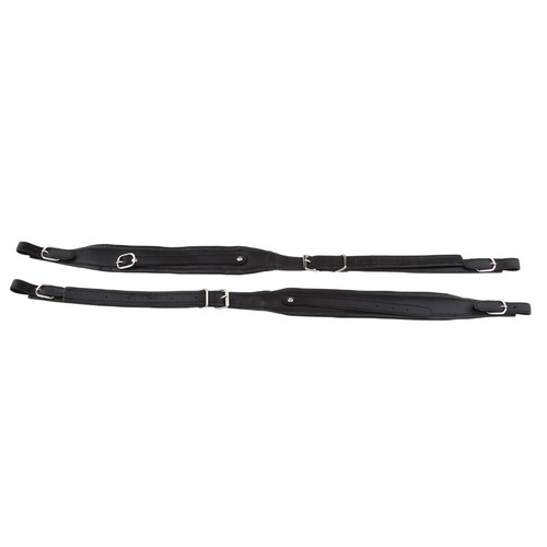 Ultra durability instruments - ultra,