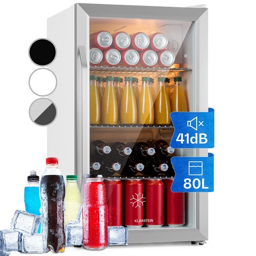 Weinkühlschrank