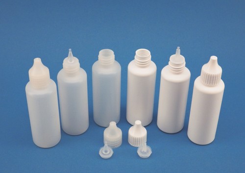 50ml flasche spezial 2 - 50ml,