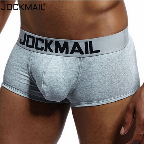 Jockmail herren slip männer - jockmail,