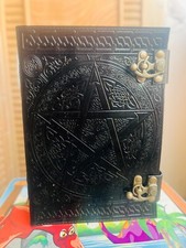 600 Seite Groß Braune