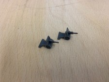 Axis and Allies Originale