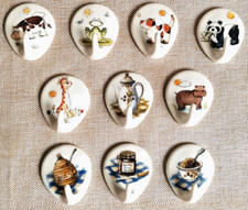 Klebehaken Haken selbstklebend