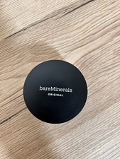 Bare Minerals, Foundation 8g, 05 Fairly Medium  in Click & Lock Dose