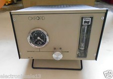 OXFORD VC30 KRYOSTATPUMPE