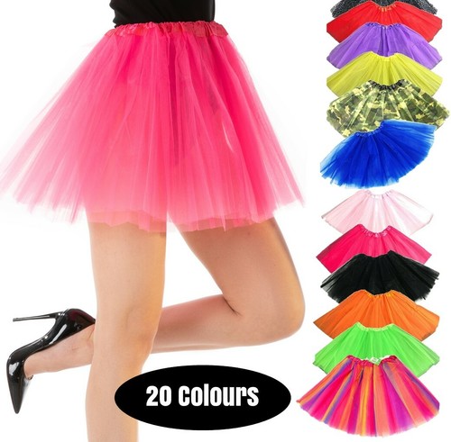 Tutu tanzkostüm kostüm - tanzkostüm,