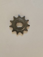 Ritzel zähne typ - ritzel, 11