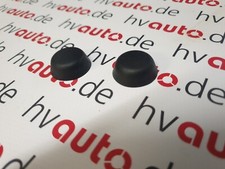 Abdeckung Blende Gurtschraube Gurt Screw Cover Belt Lancia Delta Integrale & Evo