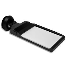 Auto KFZ Zettelhalter