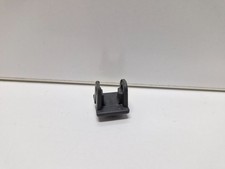 Playmobil Containerschiff 4472