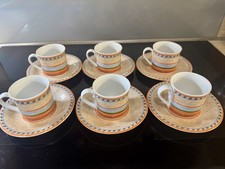 Villeroy boch switch 4 - switch,