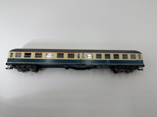 Roco spur 4280 - roco,