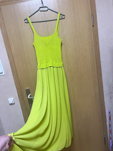 Marc cain damenkleid - marc, n5
