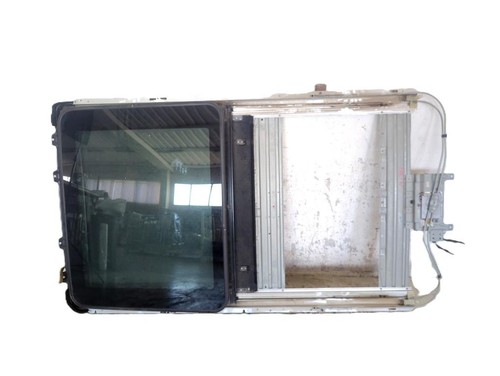913508h31a rahmen und - und, glas
