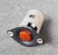 Fl.E.583601 Einbaudruckknopf