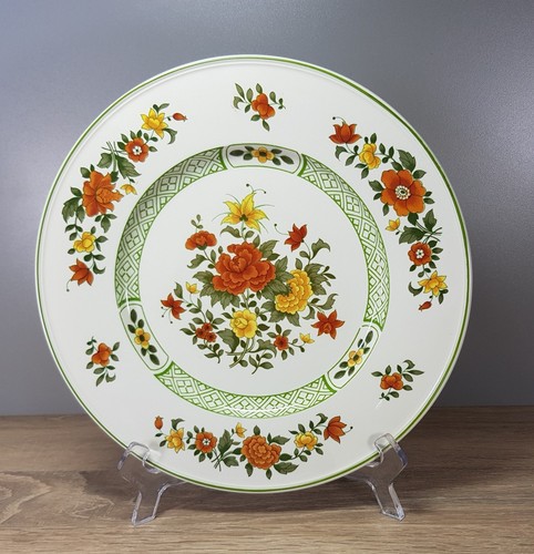 Villeroy boch b summerday - v&b,