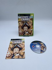 Leisure Suit Larry: Magna Cum