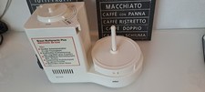 Braun Multipractic 4262 Motorblock   500 Watt OHNE jegliches Zubehör