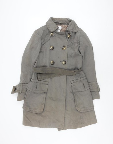 Trenchcoat damen größe - größe, s