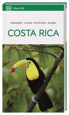 Vis reiseführer - vis-à-vis, costa