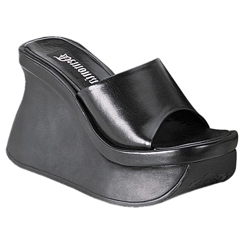 Sale pace damenia damen - sale,