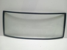 türscheibe vorne links NISSAN