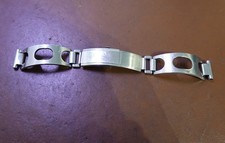 16 mm EXPANDRO Spangenband