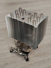 Scythe Mugen 5 CPU Kühler