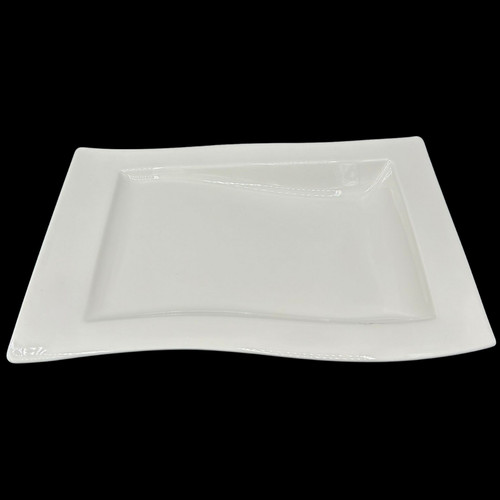 Villeroy boch new - villeroy, &