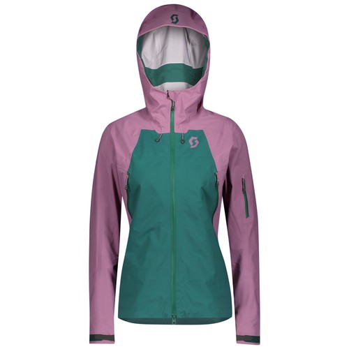 Scott explorair women s - explorair, 3l