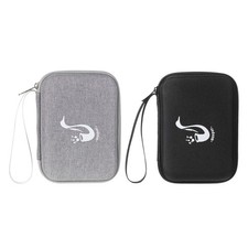 Saxophon-Rohrblatt-Etui