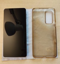 Motorola Moto Edge 20 5G