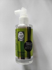 Orig. BRIGITTE LUND Haarschaft