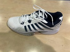 K-Swiss Receiver V Tennis Man