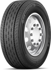 Sommerreifen Michelin 315/60