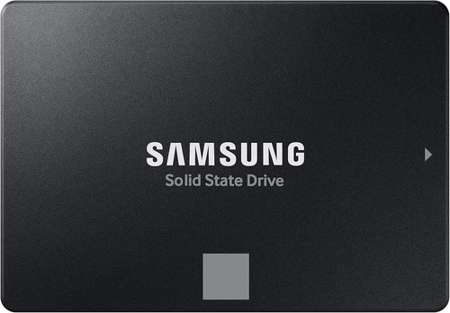 250gb samsung 870 evo - samsung,
